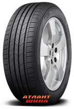 Купить Легкова шина Kumho Solus TA21