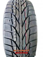 Купить Легкова шина Kumho WinterCraft Ice WS51