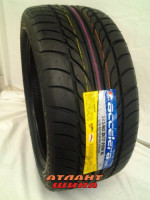 Купить Легкова шина Accelera Alpha