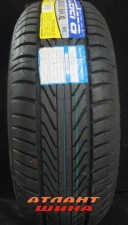 Купить Легкова шина Accelera Beta