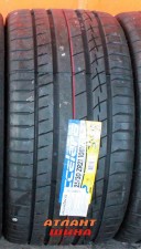 Купить Легкова шина Accelera IOTA ST-68