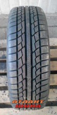 Купить Вантажна шина Achilles W101C