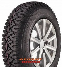 Купить Легкова шина Алтайшина АИ-168У