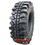 Купить Легкова шина Алтайшина ET 500