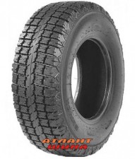 Купить Легкова шина Алтайшина Forward Dinamic 156