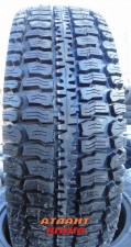 Купить Легкова шина Алтайшина WT 580