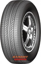 Купить Легкова шина Autogrip Grip 280