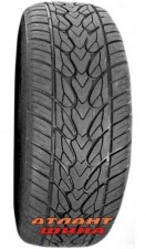 Купить Легкова шина Autogrip Grip 900