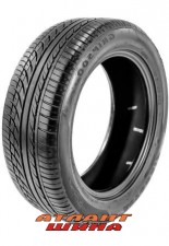 Купить Легкова шина Autogrip Grip 500