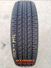 Купить Легкова шина BFGoodrich Long Trail T/A Tour