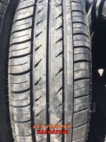 Купить Легкова шина Белшина Bel-279 ArtMotion