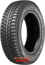 Купить Легкова шина Белшина Bel-117