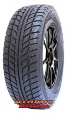 Купить Легкова шина Белшина Bel-147 ArtMotion Snow