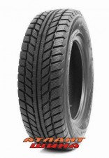 Купить Легкова шина Белшина Bel-267 ArtMotion Snow