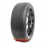 Купить Легкова шина Белшина Bel-284 ArtMotion