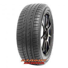 Купить Легкова шина Белшина Bel-284 ArtMotion