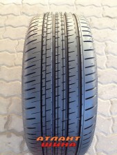 Купить Легкова шина Белшина Bel-285 ArtMotion