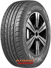 Купить Легкова шина Белшина Bel-273 Astarta