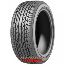 Купить Легкова шина Белшина Бел-411