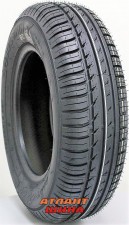 Купить Легкова шина Белшина Бел-253 ArtMotion