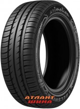 Купить Легкова шина Белшина Бел-274 ArtMotion