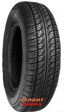 Купить Легкова шина Белшина Бел-100