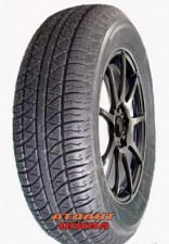 Купить Легкова шина Белшина Бел-103