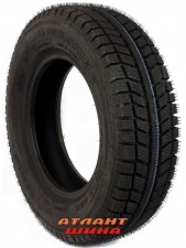 Купить Легкова шина Белшина Бел-188