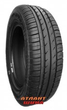 Купить Легкова шина Белшина Bel-256 ArtMotion