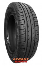 Купить Легкова шина Белшина Бел-261 ArtMotion