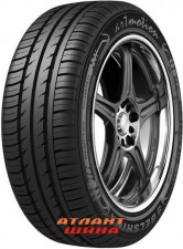 Купить Легкова шина Белшина Бел-280 ArtMotion