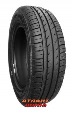 Купить Легкова шина Белшина Bel-286 ArtMotion