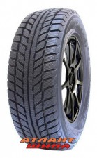 Купить Легкова шина Белшина ArtMotion Snow Bel-367