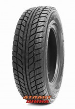 Купить Легкова шина Белшина ArtMotion Snow Бел-377