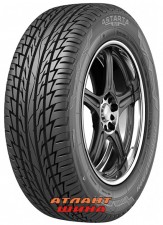 Купить Легкова шина Белшина Bel-403