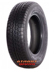 Купить Легкова шина Белшина Бел-99