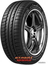 Купить Легкова шина Белшина Бел-283 ArtMotion