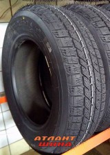 Купить Легкова шина Белшина Бел-97 