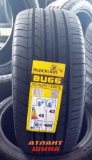 Купить Легкова шина Blacklion Champoint BU66