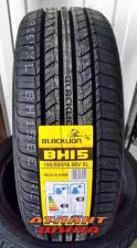 Купить Легкова шина Blacklion Cilerro BH15
