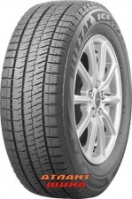 Купить Легкова шина Bridgestone Blizzak Ice