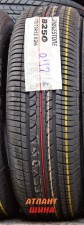 Купить Легкова шина Bridgestone B250