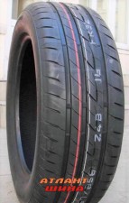 Купить Легкова шина Bridgestone Ecopia EP200