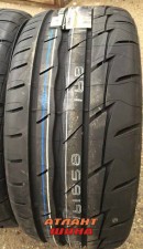 Купить Легкова шина Bridgestone Potenza Adrenalin RE003