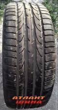 Купить Легкова шина Bridgestone Potenza RE050