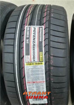Купить Легкова шина Bridgestone Potenza RE050A