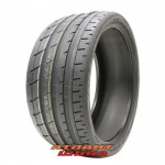 Купить Легкова шина Bridgestone Potenza S007A