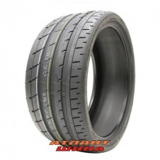 Купить Легкова шина Bridgestone Potenza S007A