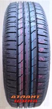 Купить Легкова шина Bridgestone Turanza ER30