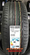 Купить Легкова шина Bridgestone Turanza T001 EVO